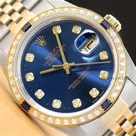 real mens rolex|men Rolex watches clearance.